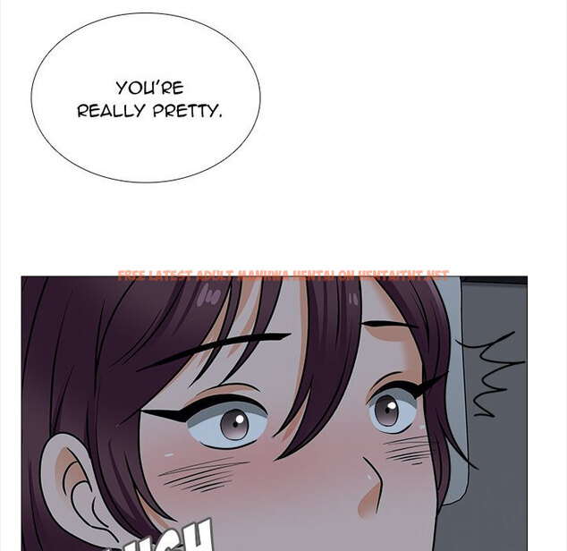 Read Hentai Image 76 800 in comic Blissville - Chapter 19 - hentaitnt.net