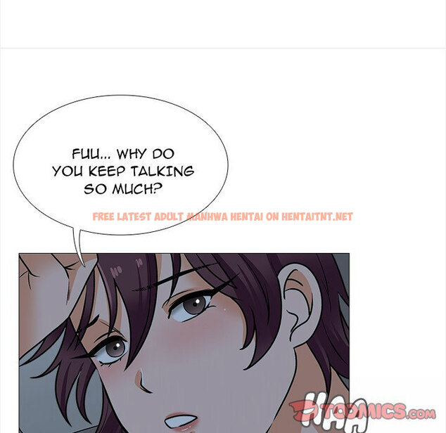 Read Hentai Image 87 806 in comic Blissville - Chapter 19 - hentaitnt.net