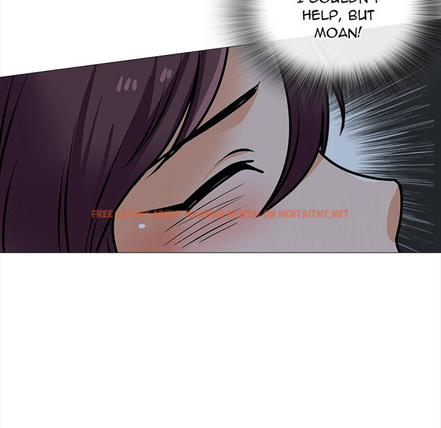 Read Hentai Image 97 806 in comic Blissville - Chapter 19 - hentaitnt.net