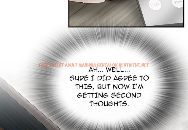 Read Hentai Image 2 553 in comic Blissville - Chapter 2 - hentaitnt.net