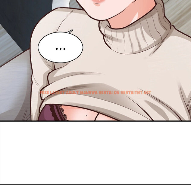 Read Hentai Image 21 553 in comic Blissville - Chapter 2 - hentaitnt.net