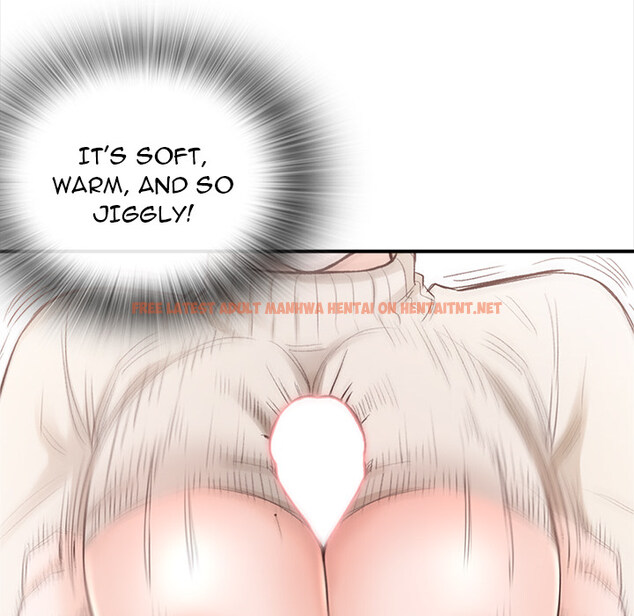 Read Hentai Image 39 553 in comic Blissville - Chapter 2 - hentaitnt.net