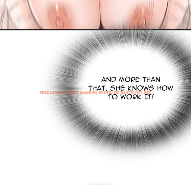 Read Hentai Image 40 553 in comic Blissville - Chapter 2 - hentaitnt.net