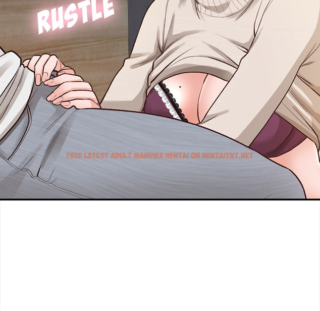 Read Hentai Image 6 553 in comic Blissville - Chapter 2 - hentaitnt.net