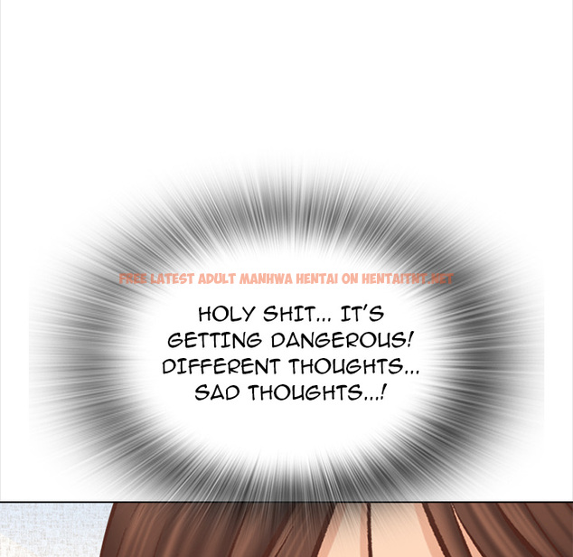 Read Hentai Image 64 554 in comic Blissville - Chapter 2 - hentaitnt.net