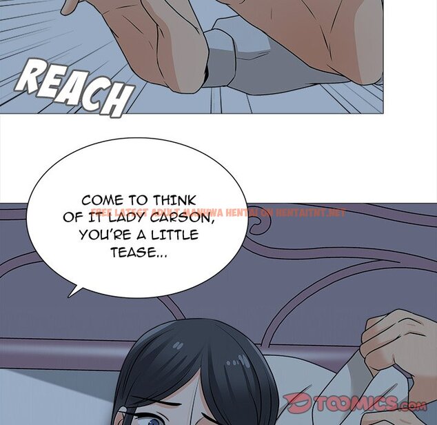 Read Hentai Image 111 103 in comic Blissville - Chapter 20 - hentaitnt.net