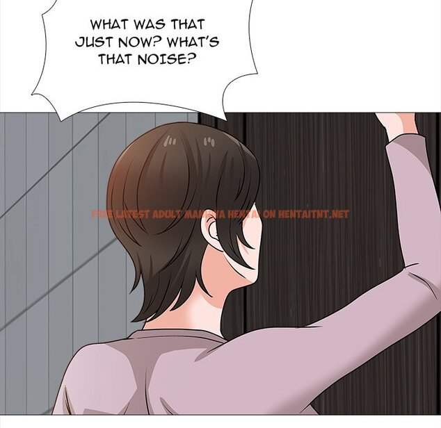 Read Hentai Image 126 109 in comic Blissville - Chapter 20 - hentaitnt.net