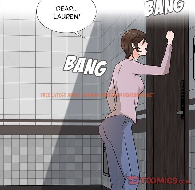 Read Hentai Image 129 109 in comic Blissville - Chapter 20 - hentaitnt.net