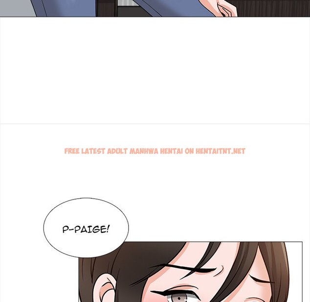 Read Hentai Image 140 110 in comic Blissville - Chapter 20 - hentaitnt.net