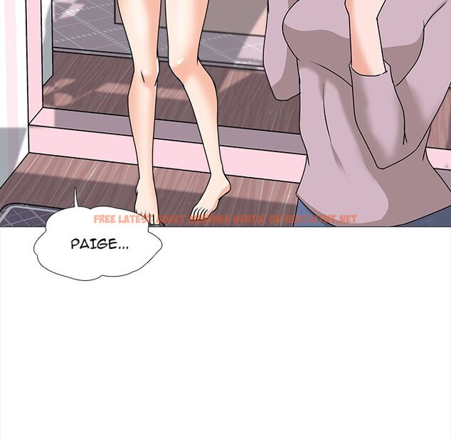 Read Hentai Image 143 110 in comic Blissville - Chapter 20 - hentaitnt.net