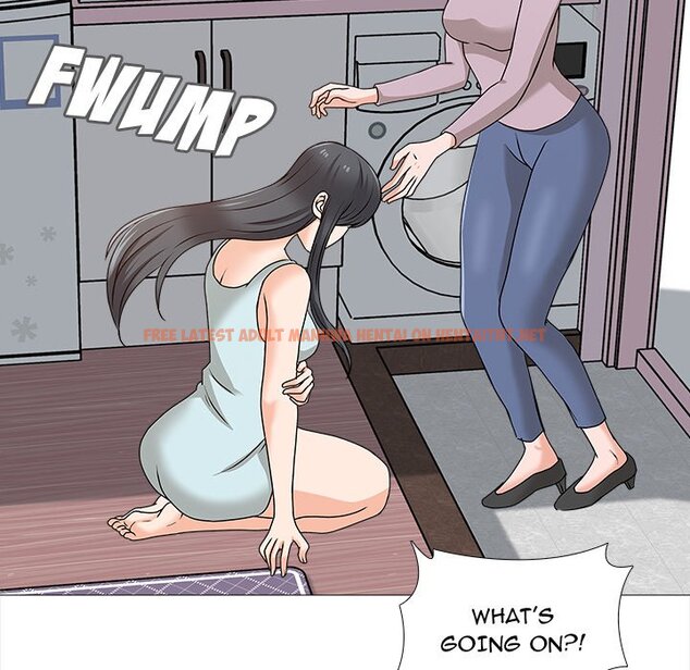 Read Hentai Image 145 110 in comic Blissville - Chapter 20 - hentaitnt.net