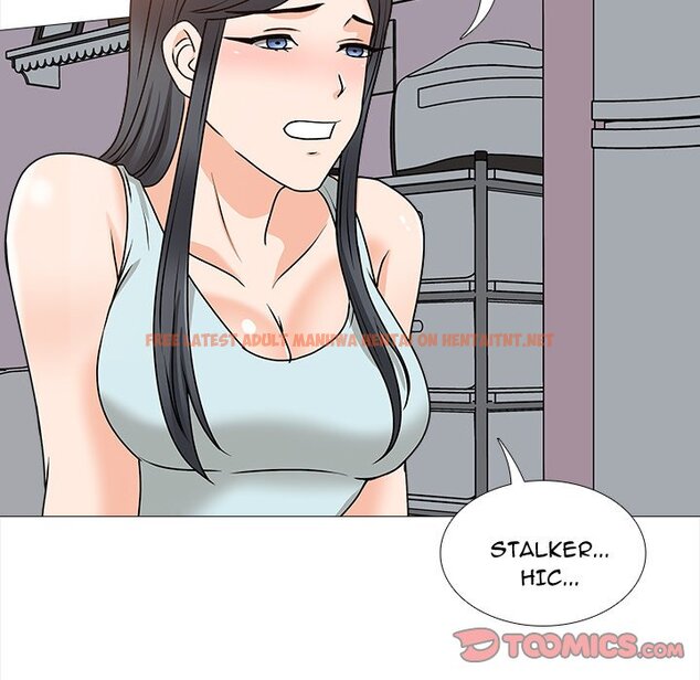 Read Hentai Image 147 110 in comic Blissville - Chapter 20 - hentaitnt.net