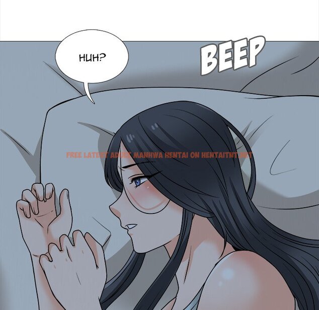 Read Hentai Image 82 103 in comic Blissville - Chapter 20 - hentaitnt.net