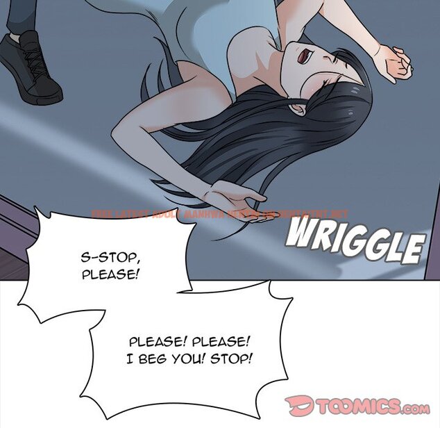 Read Hentai Image 110 381 in comic Blissville - Chapter 21 - hentaitnt.net