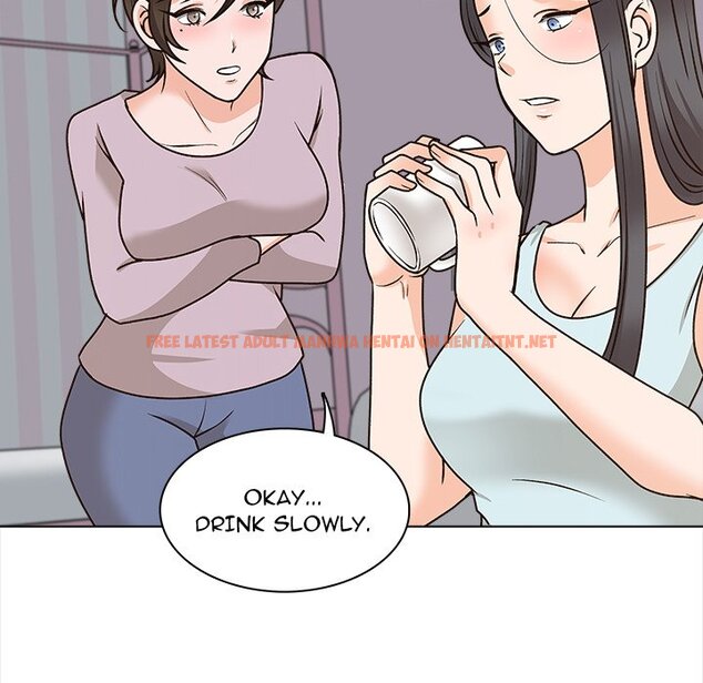 Read Hentai Image 45 375 in comic Blissville - Chapter 21 - hentaitnt.net