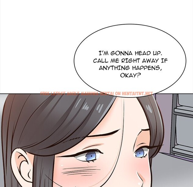 Read Hentai Image 49 375 in comic Blissville - Chapter 21 - hentaitnt.net