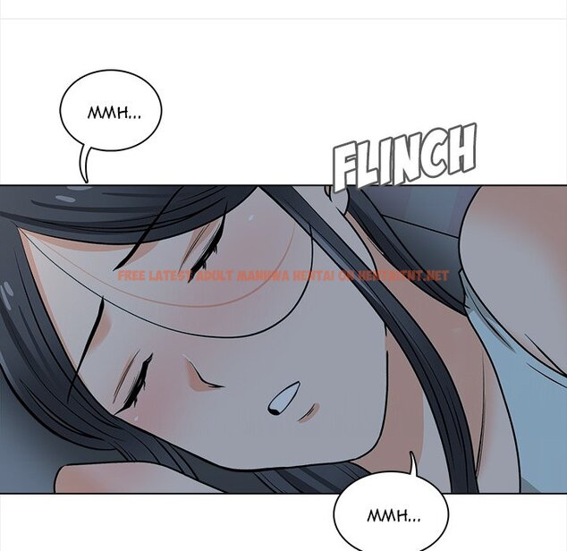 Read Hentai Image 84 381 in comic Blissville - Chapter 21 - hentaitnt.net