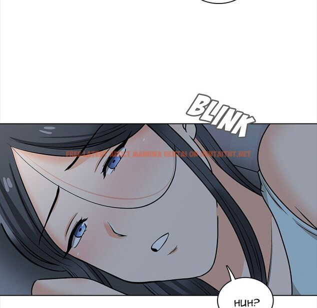 Read Hentai Image 85 381 in comic Blissville - Chapter 21 - hentaitnt.net