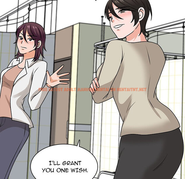 Read Hentai Image 100 030 in comic Blissville - Chapter 22 - hentaitnt.net