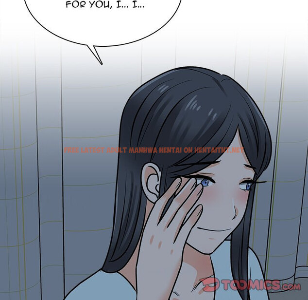 Read Hentai Image 117 030 in comic Blissville - Chapter 22 - hentaitnt.net