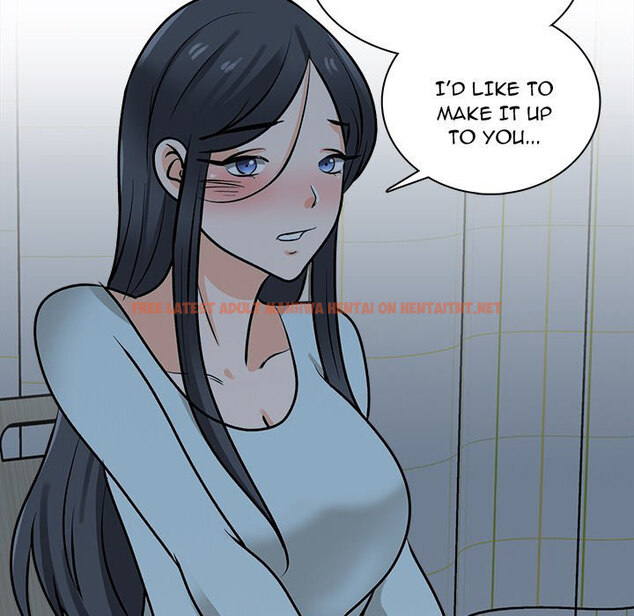 Read Hentai Image 122 030 in comic Blissville - Chapter 22 - hentaitnt.net