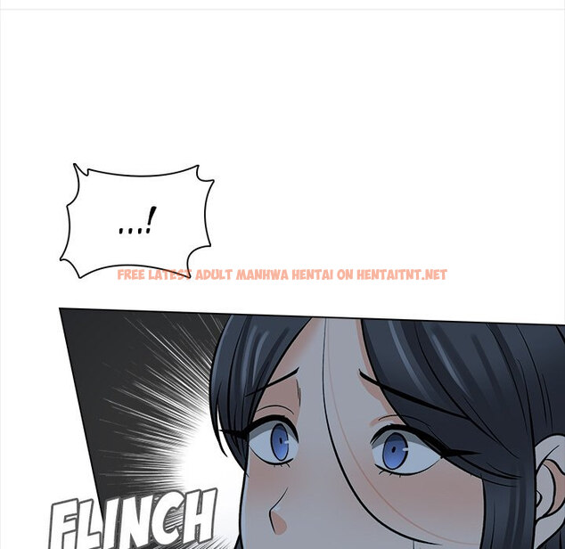 Read Hentai Image 16 023 in comic Blissville - Chapter 22 - hentaitnt.net