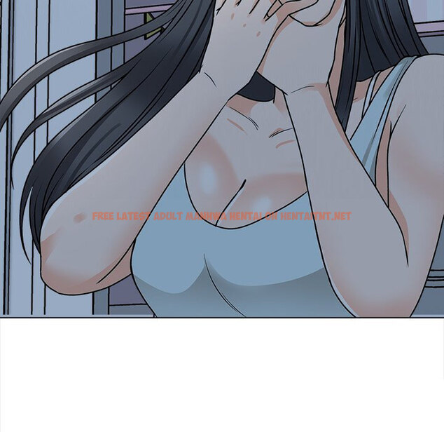 Read Hentai Image 53 029 in comic Blissville - Chapter 22 - hentaitnt.net