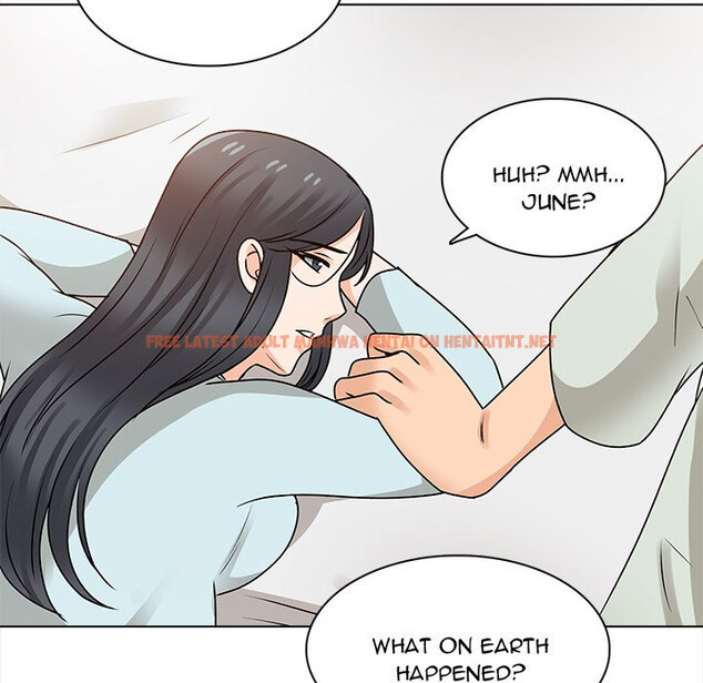 Read Hentai Image 73 029 in comic Blissville - Chapter 22 - hentaitnt.net