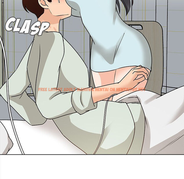 Read Hentai Image 77 029 in comic Blissville - Chapter 22 - hentaitnt.net