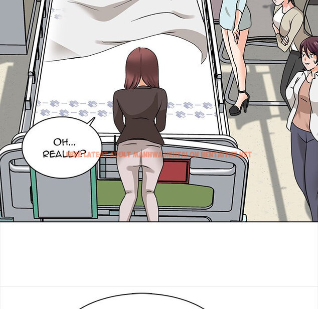 Read Hentai Image 97 030 in comic Blissville - Chapter 22 - hentaitnt.net