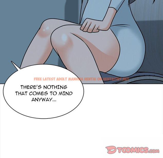 Read Hentai Image 14 016 in comic Blissville - Chapter 23 - hentaitnt.net