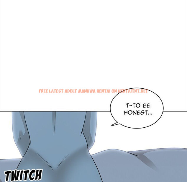 Read Hentai Image 17 016 in comic Blissville - Chapter 23 - hentaitnt.net