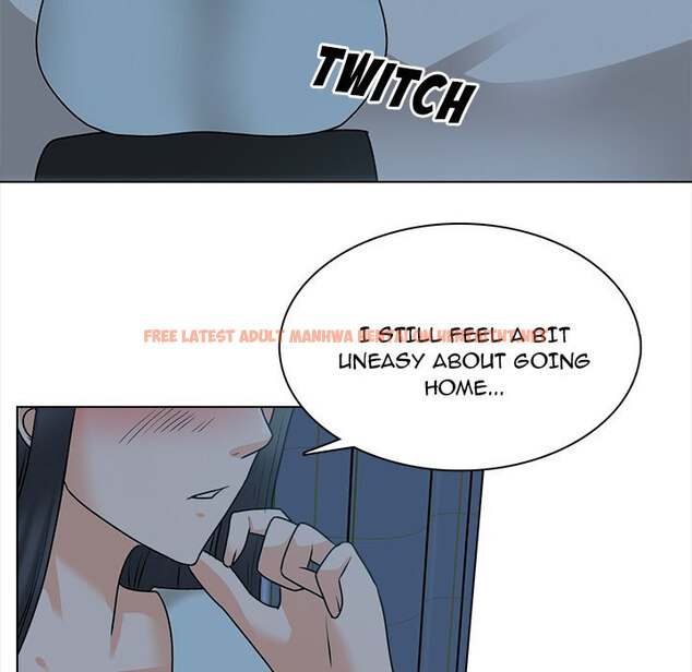 Read Hentai Image 18 016 in comic Blissville - Chapter 23 - hentaitnt.net