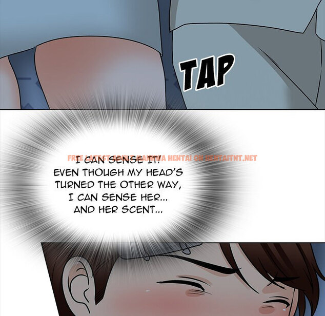 Read Hentai Image 35 016 in comic Blissville - Chapter 23 - hentaitnt.net