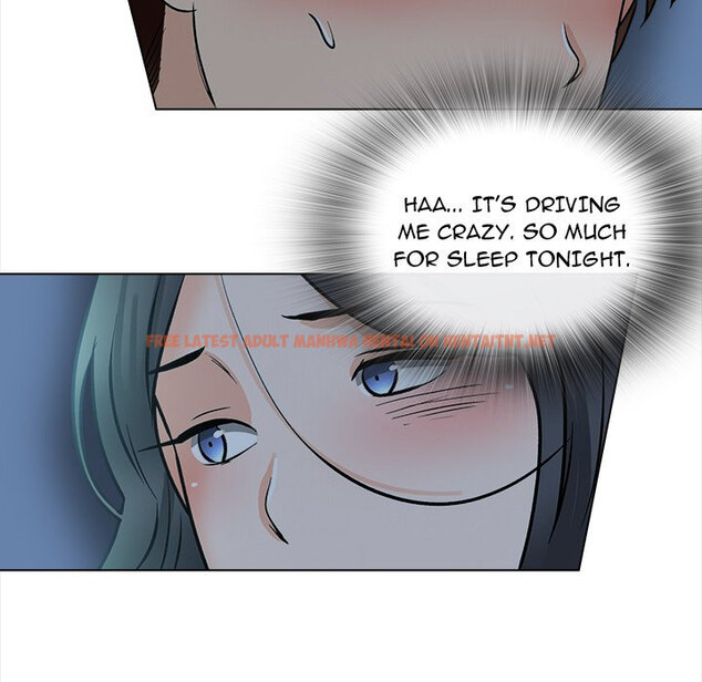 Read Hentai Image 36 016 in comic Blissville - Chapter 23 - hentaitnt.net