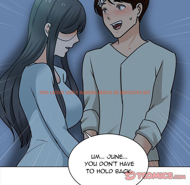 Read Hentai Image 56 022 in comic Blissville - Chapter 23 - hentaitnt.net