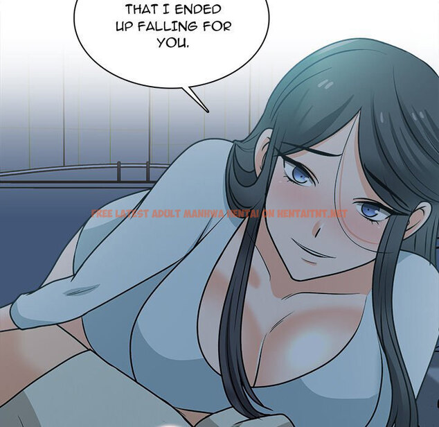 Read Hentai Image 59 023 in comic Blissville - Chapter 23 - hentaitnt.net