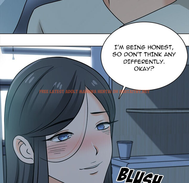 Read Hentai Image 84 023 in comic Blissville - Chapter 23 - hentaitnt.net