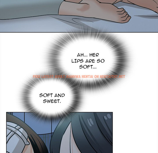 Read Hentai Image 91 023 in comic Blissville - Chapter 23 - hentaitnt.net