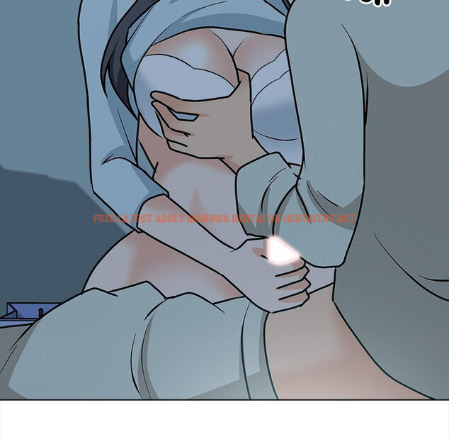 Read Hentai Image 95 023 in comic Blissville - Chapter 23 - hentaitnt.net