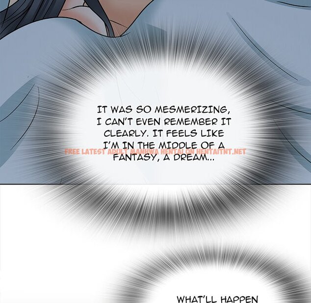 Read Hentai Image 112 233 in comic Blissville - Chapter 24 - hentaitnt.net