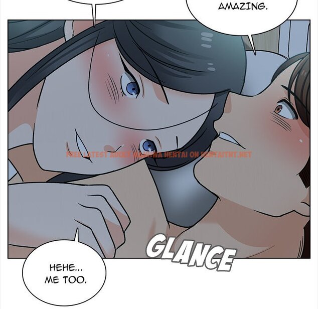 Read Hentai Image 115 233 in comic Blissville - Chapter 24 - hentaitnt.net