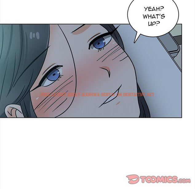 Read Hentai Image 66 232 in comic Blissville - Chapter 24 - hentaitnt.net