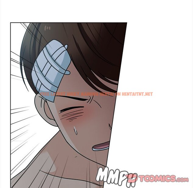 Read Hentai Image 81 233 in comic Blissville - Chapter 24 - hentaitnt.net