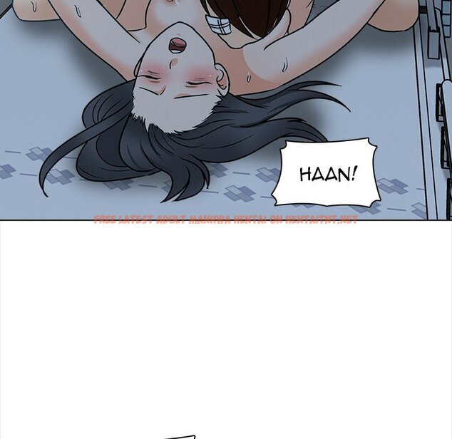 Read Hentai Image 97 233 in comic Blissville - Chapter 24 - hentaitnt.net