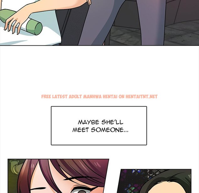 Read Hentai Image 109 616 in comic Blissville - Chapter 25 - hentaitnt.net