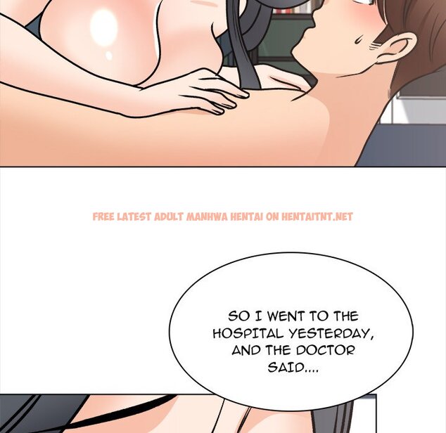 Read Hentai Image 130 616 in comic Blissville - Chapter 25 - hentaitnt.net