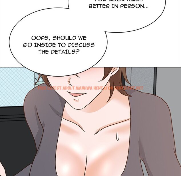 Read Hentai Image 139 616 in comic Blissville - Chapter 25 - hentaitnt.net