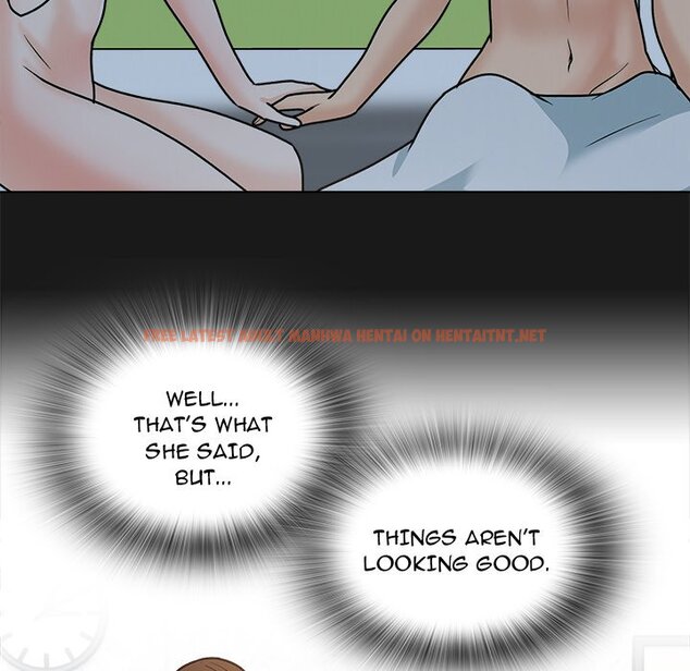 Read Hentai Image 29 609 in comic Blissville - Chapter 25 - hentaitnt.net