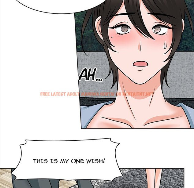 Read Hentai Image 34 609 in comic Blissville - Chapter 25 - hentaitnt.net